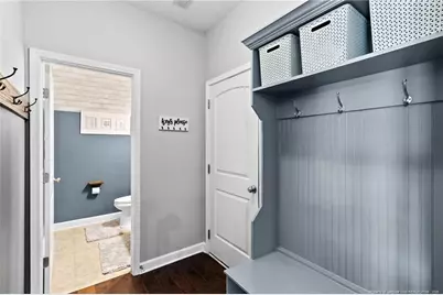 2741 Mosquera Drive, Fayetteville, NC 28306 - Photo 23