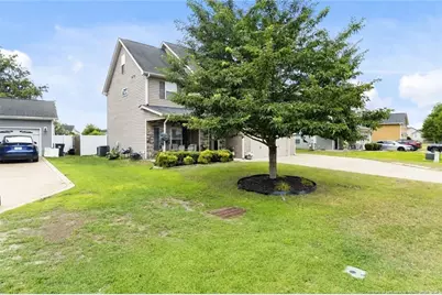 2741 Mosquera Drive, Fayetteville, NC 28306 - Photo 3