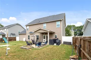 2741 Mosquera Dr, Fayetteville, NC 28306 - Photo 45