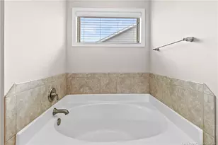 2741 Mosquera Dr, Fayetteville, NC 28306 - Photo 27
