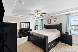 2741 Mosquera Dr, Fayetteville, NC 28306 - Photo 23