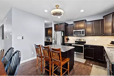 2741 Mosquera Drive, Fayetteville, NC 28306 - Photo 15