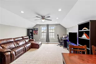 2741 Mosquera Dr, Fayetteville, NC 28306 - Photo 39