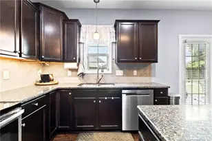 2741 Mosquera Dr, Fayetteville, NC 28306 - Photo 13