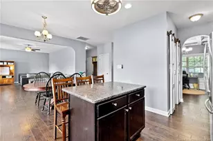 2741 Mosquera Dr, Fayetteville, NC 28306 - Photo 15