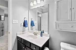 2741 Mosquera Dr, Fayetteville, NC 28306 - Photo 31