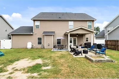 2741 Mosquera Drive, Fayetteville, NC 28306 - Photo 49