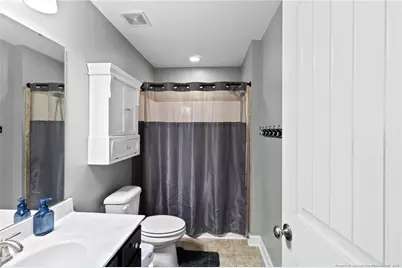 2741 Mosquera Drive, Fayetteville, NC 28306 - Photo 35