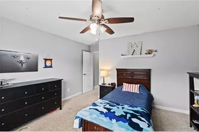 2741 Mosquera Drive, Fayetteville, NC 28306 - Photo 39