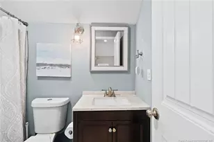 2741 Mosquera Dr, Fayetteville, NC 28306 - Photo 37