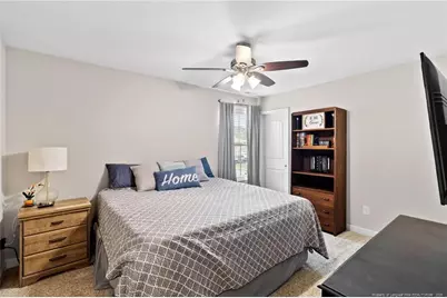 2741 Mosquera Drive, Fayetteville, NC 28306 - Photo 33