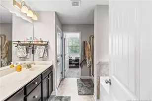 2741 Mosquera Dr, Fayetteville, NC 28306 - Photo 25