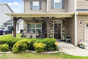 2741 Mosquera Dr, Fayetteville, NC 28306 - Photo 3
