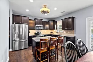 2741 Mosquera Dr, Fayetteville, NC 28306 - Photo 11