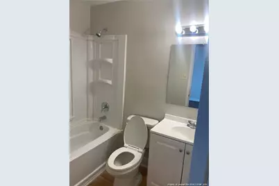 428 Perth Street, Fayetteville, NC 28314 - Photo 5