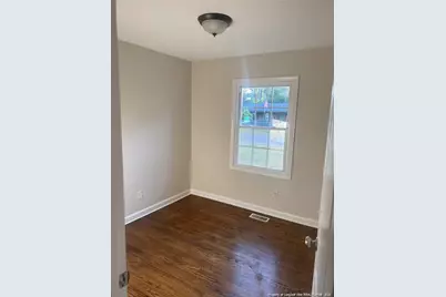 428 Perth Street, Fayetteville, NC 28314 - Photo 3