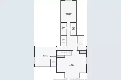 125 Bree Court, Aberdeen, NC 28315 - Photo 49