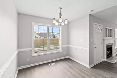 5925 Blue Sky Lane, Hope Mills, NC 28348 - Photo 15