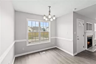 5925 Blue Sky Ln, Hope Mills, NC 28348 - Photo 15