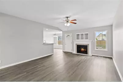 5925 Blue Sky Lane, Hope Mills, NC 28348 - Photo 11