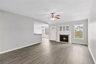 5925 Blue Sky Ln, Hope Mills, NC 28348 - Photo 11