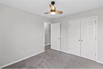 5925 Blue Sky Lane, Hope Mills, NC 28348 - Photo 33