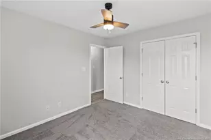 5925 Blue Sky Ln, Hope Mills, NC 28348 - Photo 33