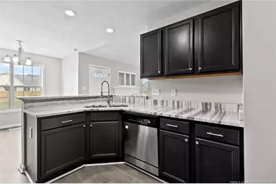 5925 Blue Sky Lane, Hope Mills, NC 28348 - Photo 19