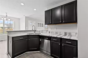 5925 Blue Sky Ln, Hope Mills, NC 28348 - Photo 19