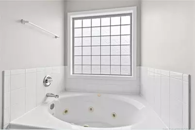 5925 Blue Sky Lane, Hope Mills, NC 28348 - Photo 29