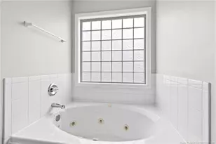 5925 Blue Sky Ln, Hope Mills, NC 28348 - Photo 29