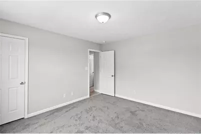 5925 Blue Sky Lane, Hope Mills, NC 28348 - Photo 39