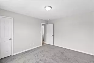 5925 Blue Sky Ln, Hope Mills, NC 28348 - Photo 39