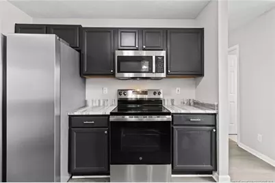 5925 Blue Sky Lane, Hope Mills, NC 28348 - Photo 21