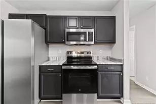 5925 Blue Sky Ln, Hope Mills, NC 28348 - Photo 21