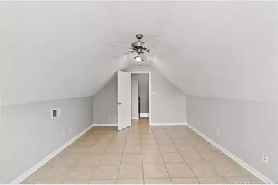 5925 Blue Sky Lane, Hope Mills, NC 28348 - Photo 37