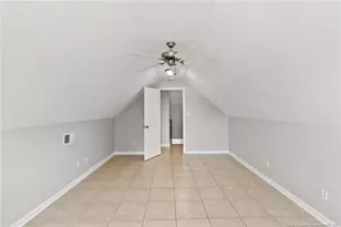 5925 Blue Sky Ln, Hope Mills, NC 28348 - Photo 37