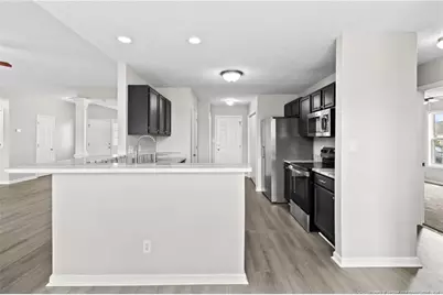 5925 Blue Sky Lane, Hope Mills, NC 28348 - Photo 17