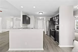 5925 Blue Sky Ln, Hope Mills, NC 28348 - Photo 17