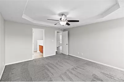 5925 Blue Sky Lane, Hope Mills, NC 28348 - Photo 25