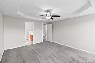 5925 Blue Sky Ln, Hope Mills, NC 28348 - Photo 25