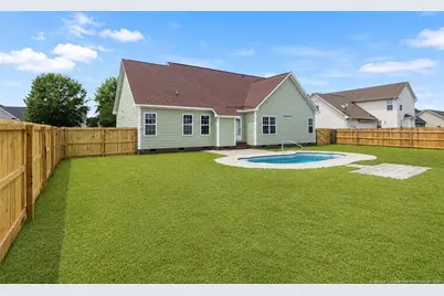 5925 Blue Sky Lane, Hope Mills, NC 28348 - Photo 49