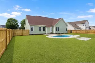 5925 Blue Sky Ln, Hope Mills, NC 28348 - Photo 49