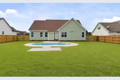 5925 Blue Sky Lane, Hope Mills, NC 28348 - Photo 47