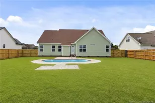 5925 Blue Sky Ln, Hope Mills, NC 28348 - Photo 47