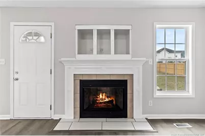 5925 Blue Sky Lane, Hope Mills, NC 28348 - Photo 13