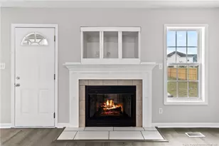 5925 Blue Sky Ln, Hope Mills, NC 28348 - Photo 13