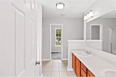 5925 Blue Sky Lane, Hope Mills, NC 28348 - Photo 27