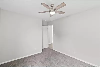 5925 Blue Sky Lane, Hope Mills, NC 28348 - Photo 35