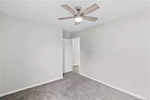 5925 Blue Sky Ln, Hope Mills, NC 28348 - Photo 35